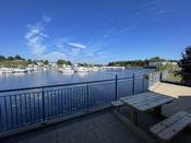 3 &amp;amp; 5 Bedroom Accommodation: Inver Geal