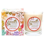 Neroli Fusion Soy Wax Tumbler Candle