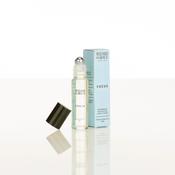 Focus Pulse Point Oil | 10ml image