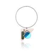 Dawn Ash Torc