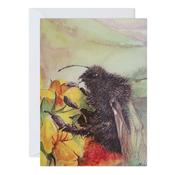 Bumble &amp; Bloom