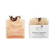 Floral Breeze Soap image