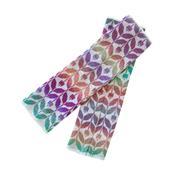 Linden Wristwarmers