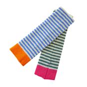 Taboo Happy Camper Wristwarmers