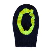 Midnight Balaclava image