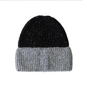 The Coal Hat image