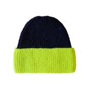 Midnight Hat image