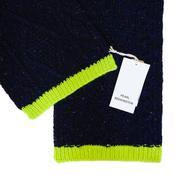 Midnight Scarf image