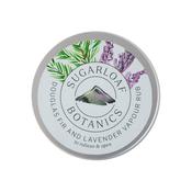 Douglas fir &amp; Lavender Vapour Rub