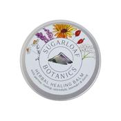 Herbal Healing Balm