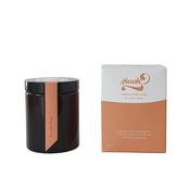 Breathe Deep - Body Scrub image