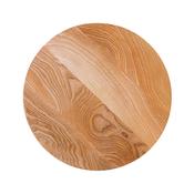 Ash Cheese Board/ Chopping board image