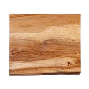 Ash Cheese Board/ Chopping board
