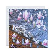 Spring Burst