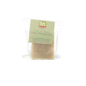 Cider &amp; Ginger Shampoo Bar