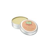 TLC Balm