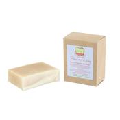 Bleating Lovely Soap image