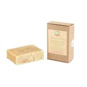 Blooming Zesty Soap image