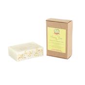 Honey Bee Soap image