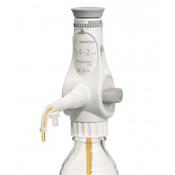 Prospenser Plus 1-5 ml, Each