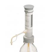 Prospenser 0.4-2 ml, Each image