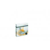 Quantitative Papers, Grade 388, 185mm, 100pcs
