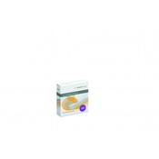 Quantitative Papers, Grade 393, 125mm, 100pcs