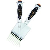 Picus® NxT electronic pipette, single-channel, 0.5-10 ml, Each image