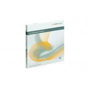 Qualitative Papers, Grade 292, 150mm, 100pcs