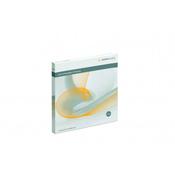 Qualitative &amp; Technical Papers, smooth, Grade 3 hw, 125mm, 100pcs