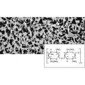 Cellulose Nitrate (Mixed Cellulose Ester) Membrane Filters, Type 11302, 3 µm, 47mm, 100 pcs