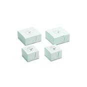 Glass Microfiber filters, Grade MG 1387/1, 47mm, 50pcs image