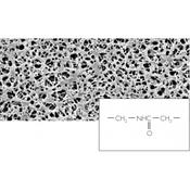 Polyamide Membrane Filters, Type 25006, 0.45 µm, 13 mm, 100 pcs