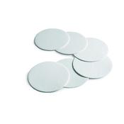 Qualitative Papers, Grade 292, 20mm, 100 Pcs. image