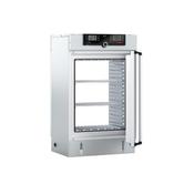Pass Through Oven UF160TS