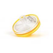 Minisart® NML Syringe Filter, 0.45 µm Surfactant-free Cellulose Acetate, 28mm, non-sterile, male luer slip, 500pcs