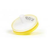 Minisart® NML Plus Syringe Filter, GF + 0.45 µm Surfactant-free Cellulose Acetate, 28mm, sterile, 50pcs