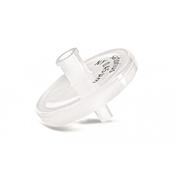 Minisart® NY25 Syringe Filter, 0.45 µm Polyamide (Nylon), 25mm, sterile, 50pcs
