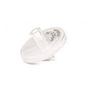 Minisart® RC25 Syringe Filter, 0.2 µm Regenerated Cellulose, 25mm, non-sterile, 50pcs