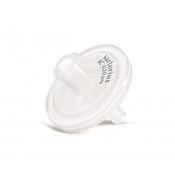 Minisart® RC15 Syringe Filter, 0.2 µm Regenerated Cellulose, 15mm, non-sterile, 50pcs