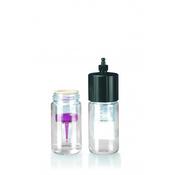 Vivacell 70, 30,000 MWCO PES, 25pcs.