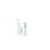 Vivacon 500, 30,000 MWCO, Hydrosart Membrane, 100pcs