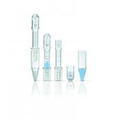 Vivaspin 2, 0.2µm PES, 25pc