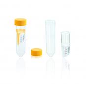 Vivaspin Turbo 15, 5,000 MWCO PES, 12pc
