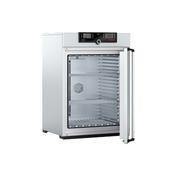 Universal Oven With Forced Convection Plus (Twin Display) UF260plus