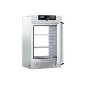 Pass Through Oven UF260TS image