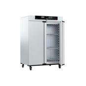 Universal Oven With Forced Convection Plus (Twin Display) UF750plus
