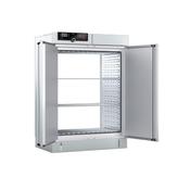 Pass Through Oven UF750TS
