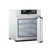 Parrafin Oven UN110pa