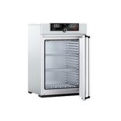 Parrafin Oven UN160pa